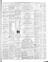 Downpatrick Recorder Saturday 08 January 1859 Page 3