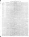 Downpatrick Recorder Saturday 08 January 1859 Page 4