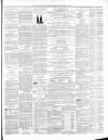 Downpatrick Recorder Saturday 22 January 1859 Page 3