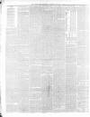 Downpatrick Recorder Saturday 22 January 1859 Page 4