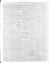Downpatrick Recorder Saturday 29 January 1859 Page 2
