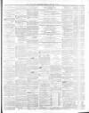 Downpatrick Recorder Saturday 29 January 1859 Page 3