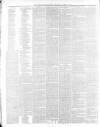Downpatrick Recorder Saturday 29 January 1859 Page 4