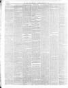 Downpatrick Recorder Saturday 12 February 1859 Page 2