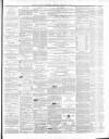 Downpatrick Recorder Saturday 12 February 1859 Page 3