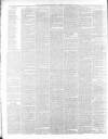 Downpatrick Recorder Saturday 12 February 1859 Page 4
