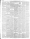 Downpatrick Recorder Saturday 19 February 1859 Page 2