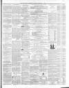 Downpatrick Recorder Saturday 19 February 1859 Page 3