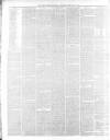 Downpatrick Recorder Saturday 19 February 1859 Page 4
