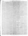 Downpatrick Recorder Saturday 05 March 1859 Page 2