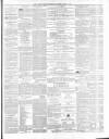 Downpatrick Recorder Saturday 05 March 1859 Page 3