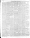 Downpatrick Recorder Saturday 16 April 1859 Page 2