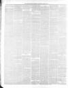 Downpatrick Recorder Saturday 16 April 1859 Page 4