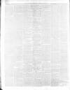 Downpatrick Recorder Saturday 30 April 1859 Page 2