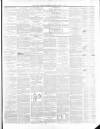 Downpatrick Recorder Saturday 30 April 1859 Page 3
