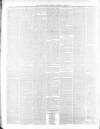 Downpatrick Recorder Saturday 30 April 1859 Page 4