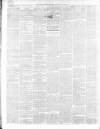 Downpatrick Recorder Saturday 14 May 1859 Page 2