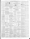 Downpatrick Recorder Saturday 14 May 1859 Page 3