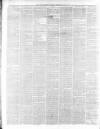 Downpatrick Recorder Saturday 14 May 1859 Page 4