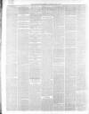 Downpatrick Recorder Saturday 18 June 1859 Page 2