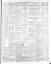 Downpatrick Recorder Saturday 18 June 1859 Page 3