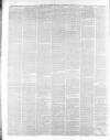 Downpatrick Recorder Saturday 18 June 1859 Page 4