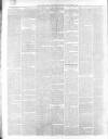 Downpatrick Recorder Saturday 03 September 1859 Page 2