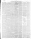 Downpatrick Recorder Saturday 17 September 1859 Page 2