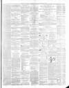 Downpatrick Recorder Saturday 17 September 1859 Page 3
