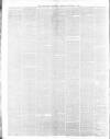 Downpatrick Recorder Saturday 17 September 1859 Page 4