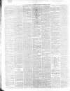 Downpatrick Recorder Saturday 24 September 1859 Page 2