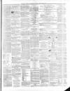 Downpatrick Recorder Saturday 24 September 1859 Page 3