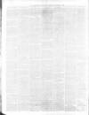 Downpatrick Recorder Saturday 24 September 1859 Page 4