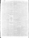 Downpatrick Recorder Saturday 08 October 1859 Page 2