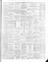 Downpatrick Recorder Saturday 08 October 1859 Page 3
