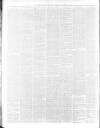 Downpatrick Recorder Saturday 08 October 1859 Page 4