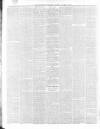 Downpatrick Recorder Saturday 22 October 1859 Page 2