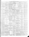 Downpatrick Recorder Saturday 22 October 1859 Page 3
