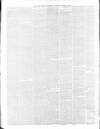 Downpatrick Recorder Saturday 22 October 1859 Page 4