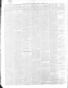 Downpatrick Recorder Saturday 03 December 1859 Page 2
