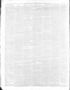 Downpatrick Recorder Saturday 03 December 1859 Page 4