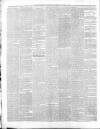 Downpatrick Recorder Saturday 14 January 1860 Page 2