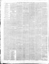 Downpatrick Recorder Saturday 14 January 1860 Page 4