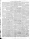 Downpatrick Recorder Saturday 21 January 1860 Page 2