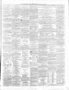 Downpatrick Recorder Saturday 21 January 1860 Page 3