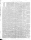 Downpatrick Recorder Saturday 21 January 1860 Page 4