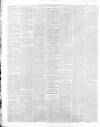 Downpatrick Recorder Saturday 04 February 1860 Page 2