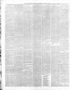 Downpatrick Recorder Saturday 04 February 1860 Page 4