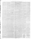 Downpatrick Recorder Saturday 03 March 1860 Page 4