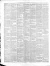 Downpatrick Recorder Saturday 10 March 1860 Page 2